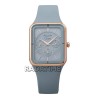 Alexandre Christie 2744BFRRGGR