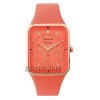 Alexandre Christie 2744BFRRGPE