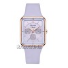 Alexandre Christie 2744BFRRGPU