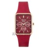 Alexandre Christie 2744BFRRGRE