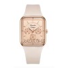 Alexandre Christie 2744BFRRGRG