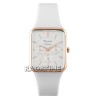Alexandre Christie 2744BFRRGSL