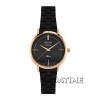 Alexandre Christie 2747LHRGB