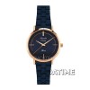 Alexandre Christie 2747LHRGBL