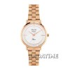 Alexandre Christie 2747LHRGW