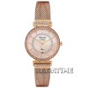 Alexandre Christie 2749LDRG