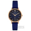 Alexandre Christie 2750LDRGBL