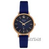 Alexandre Christie 2750LDRGBL