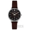 Alexandre Christie 2750LDSBR