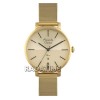 Alexandre Christie 2751LDBGPIV