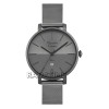 Alexandre Christie 2751LDBIGGR