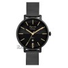 Alexandre Christie 2751LDBIPBAIV