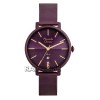 Alexandre Christie 2751LDBRERE