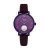 Alexandre Christie 2751LSPU