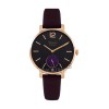 Alexandre Christie 2751LSRGPUB