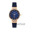 Alexandre Christie 2752LDRGBL