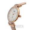 Alexandre Christie 2752LDRGW