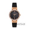 Alexandre Christie 2754LDRGB