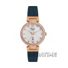 Alexandre Christie 2754LDRGBL