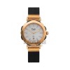 Alexandre Christie 2755LDRGB