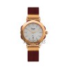 Alexandre Christie 2755LDRGMW