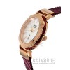 Alexandre Christie 2755LDRGMW