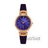 Alexandre Christie 2756LDRGPU