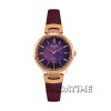 Alexandre Christie 2756LDRGV