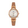 Alexandre Christie 2756LDRGW