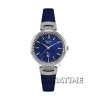Alexandre Christie 2756LDSBL