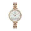 Alexandre Christie 2758LHRGW