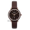 Alexandre Christie 2759LDLRGBO