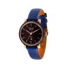 Alexandre Christie 2759LDLRGBU