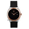 Alexandre Christie 2763LDLTRBA