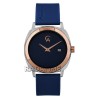 Alexandre Christie 2763LDLTRBU