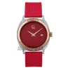 Alexandre Christie 2763LDLTRRE