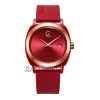 Alexandre Christie 2763LDRRGRE