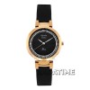 Alexandre Christie 2764LHRGB