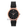 Alexandre Christie 2765LHBBRBA