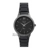 Alexandre Christie 2765LHBEPBA