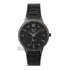 Alexandre Christie 2765LHBIPBA