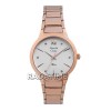 Alexandre Christie 2765LHBRGSL
