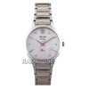 Alexandre Christie 2765LHBTRMS