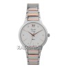 Alexandre Christie 2765LHBTRSL