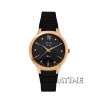 Alexandre Christie 2765LHRGB