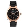 Alexandre Christie 2766BFBBRMR