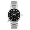 Alexandre Christie 2766BFBSSMR