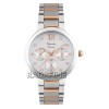 Alexandre Christie 2766BFBTRMS