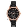 Alexandre Christie 2768BFBBRBA
