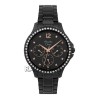 Alexandre Christie 2768BFBIPBA